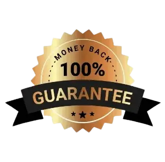 ProExtender - 180-day Money Back Guarantee